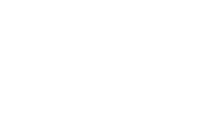 Metro Housing Boston