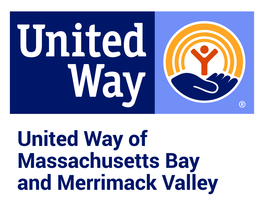 United Way Logo