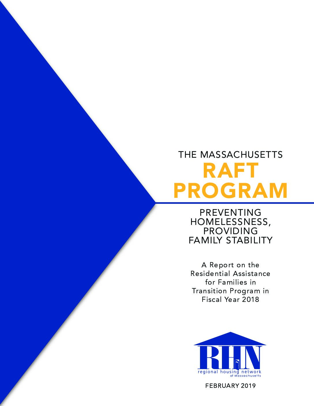 Publications Metro Housing Boston Publications Metro Housing Boston