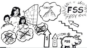 Watch this video to learn more about FSS