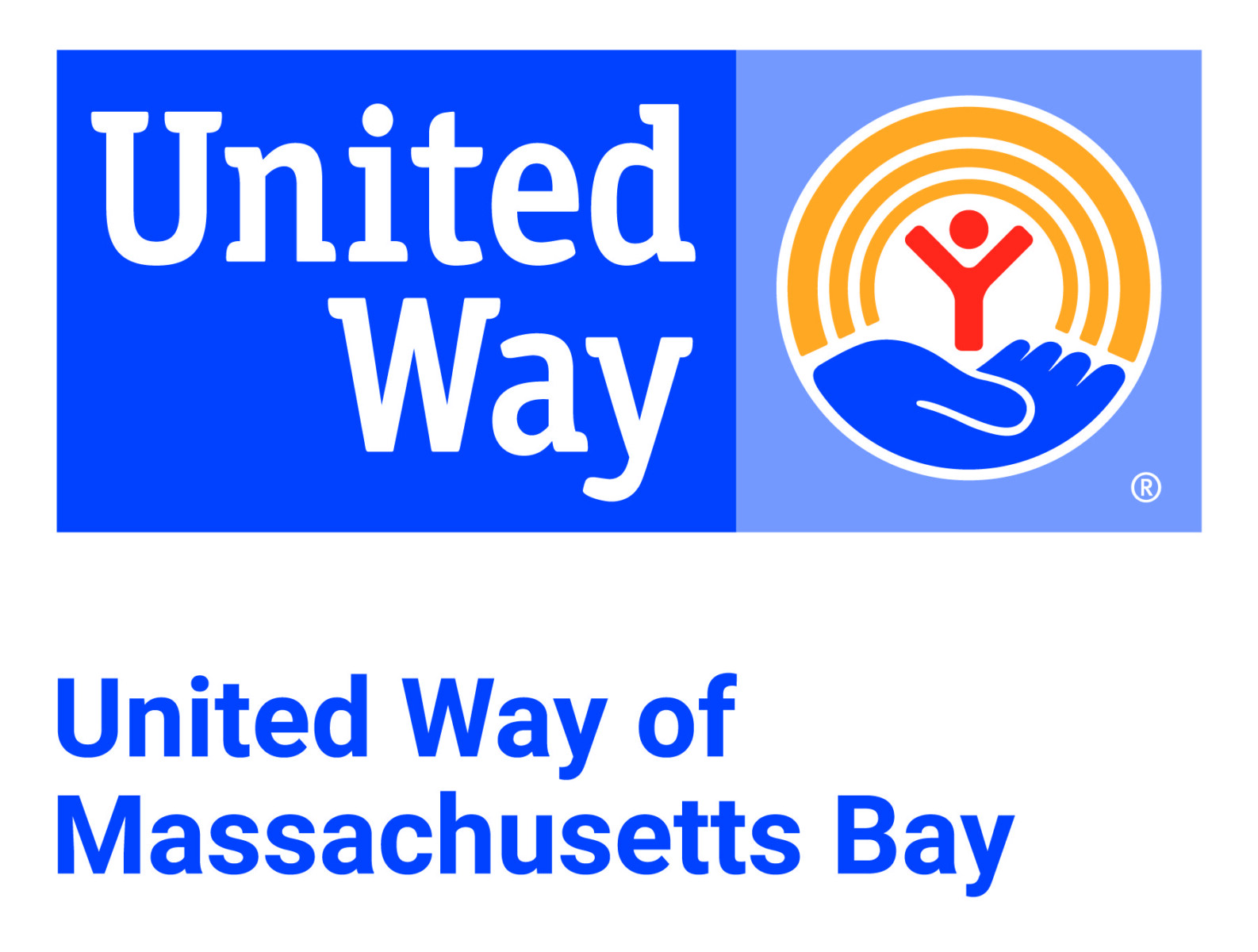 United Way Logo