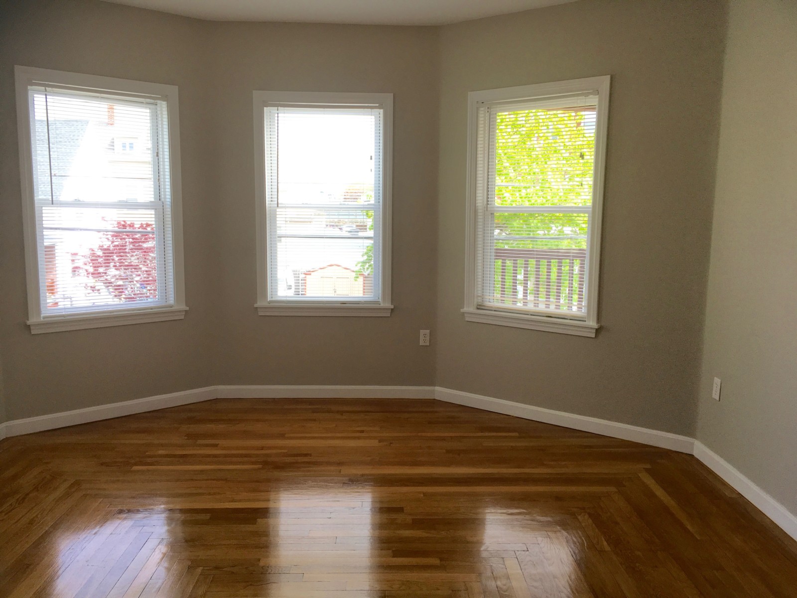 Apartments For Rent In Hyde Park Boston Ma Apartments For Rent In Hyde Park Boston Ma