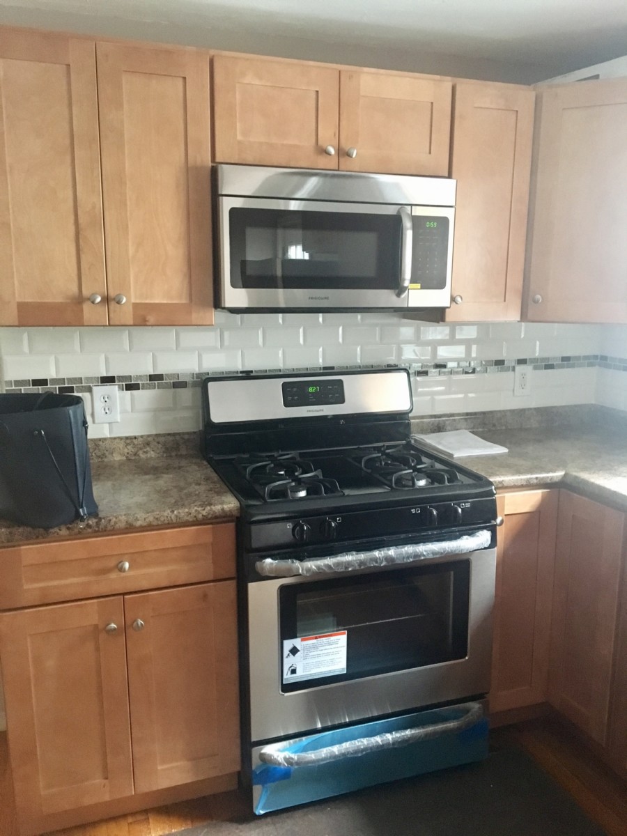 1012 Westmore rd, Mattapan, MA 02126 Metro Housing Boston