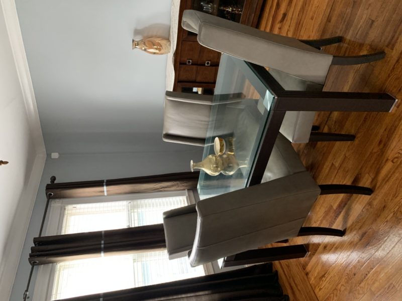 85 Westmore Road, Mattapan Ma 02126 Metro Housing Boston