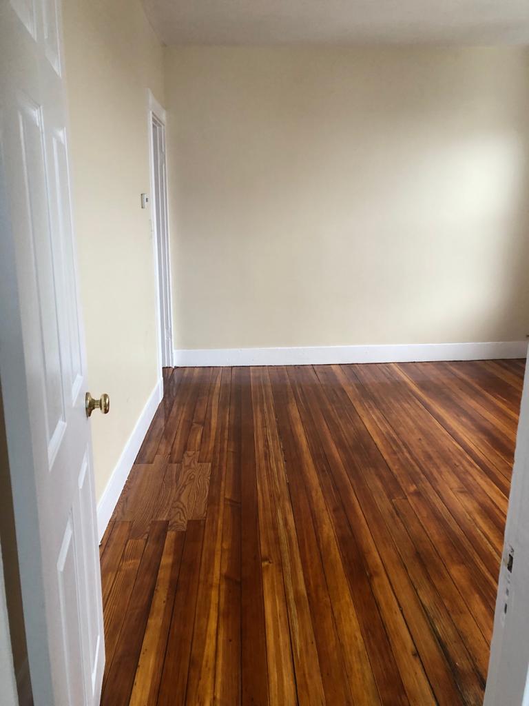690 Metropolitan Ave. Hyde Park , MA 02120 - Metro Housing Boston