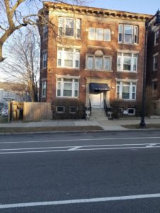 listings archive metro housing boston