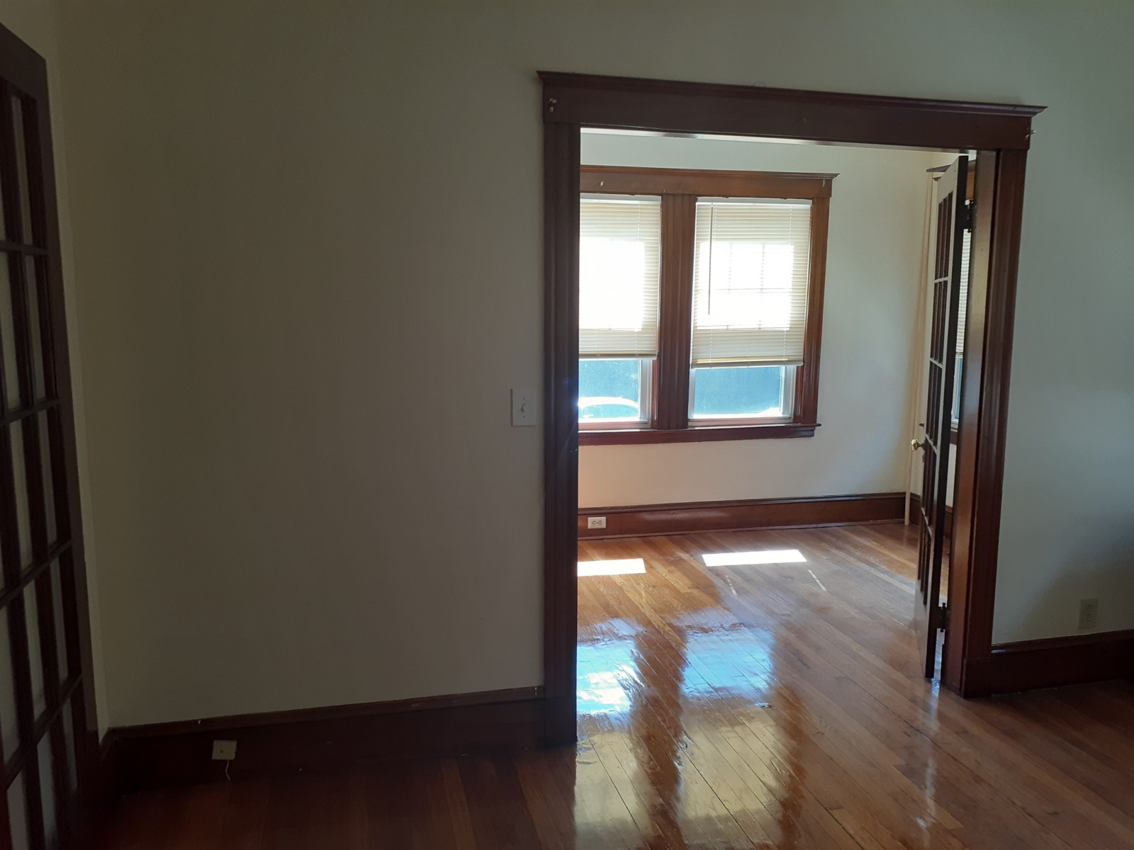 452 Ashmont Street, Dorchester, MA 02122 Metro Housing Boston