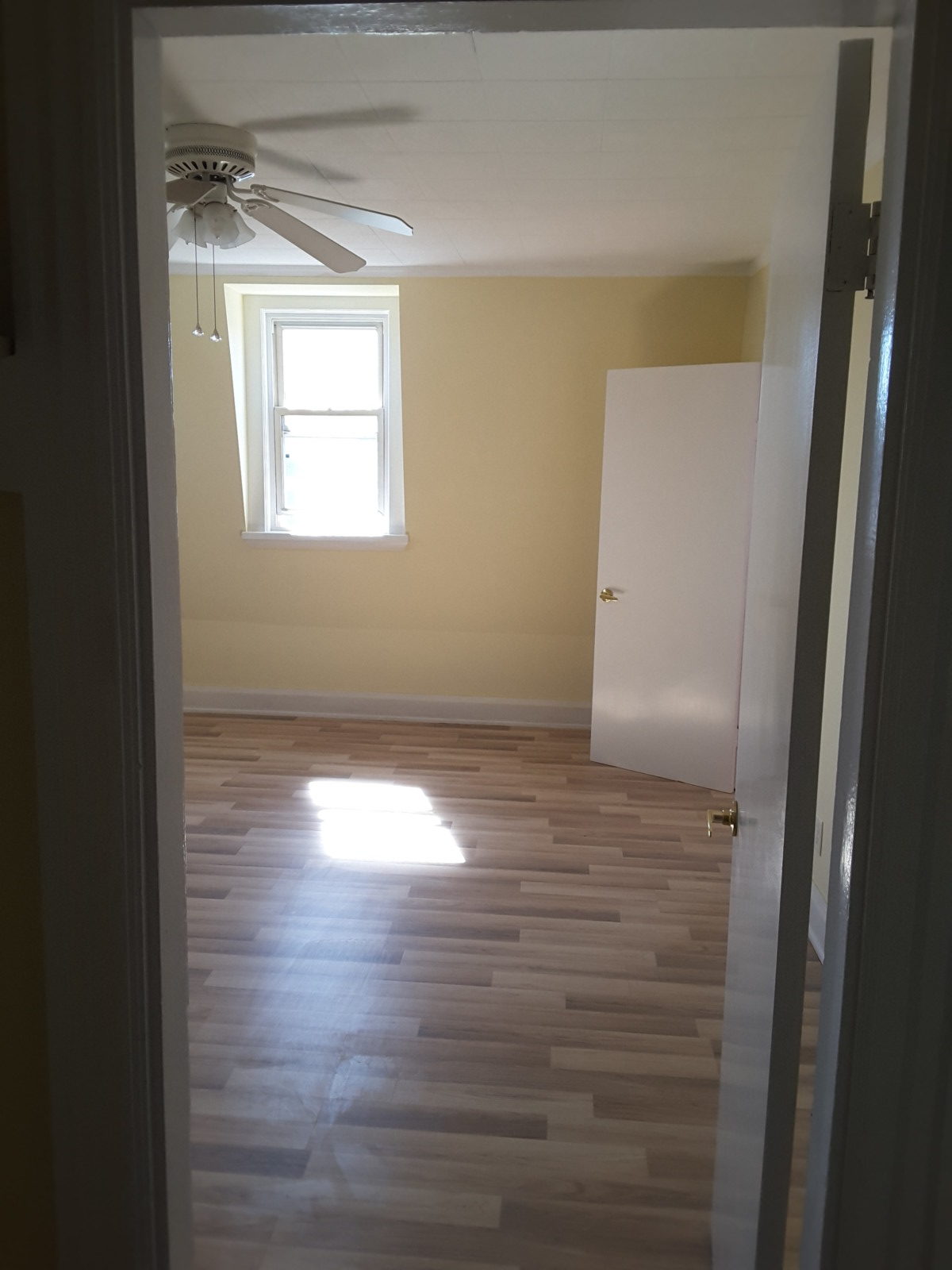 28 High street, Everett, MA 02149 Metro Housing Boston